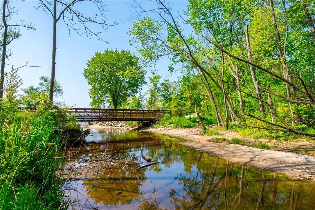 Image of property at 4306 Lakeshore Road