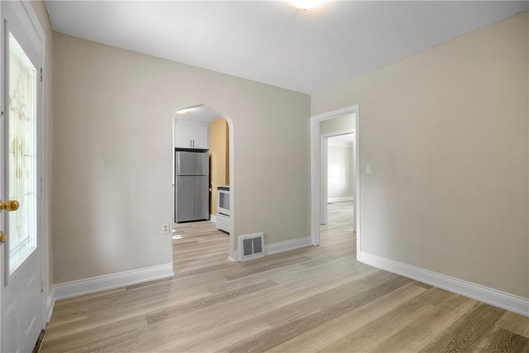 Image of property at 243 Holmesdale Avenue