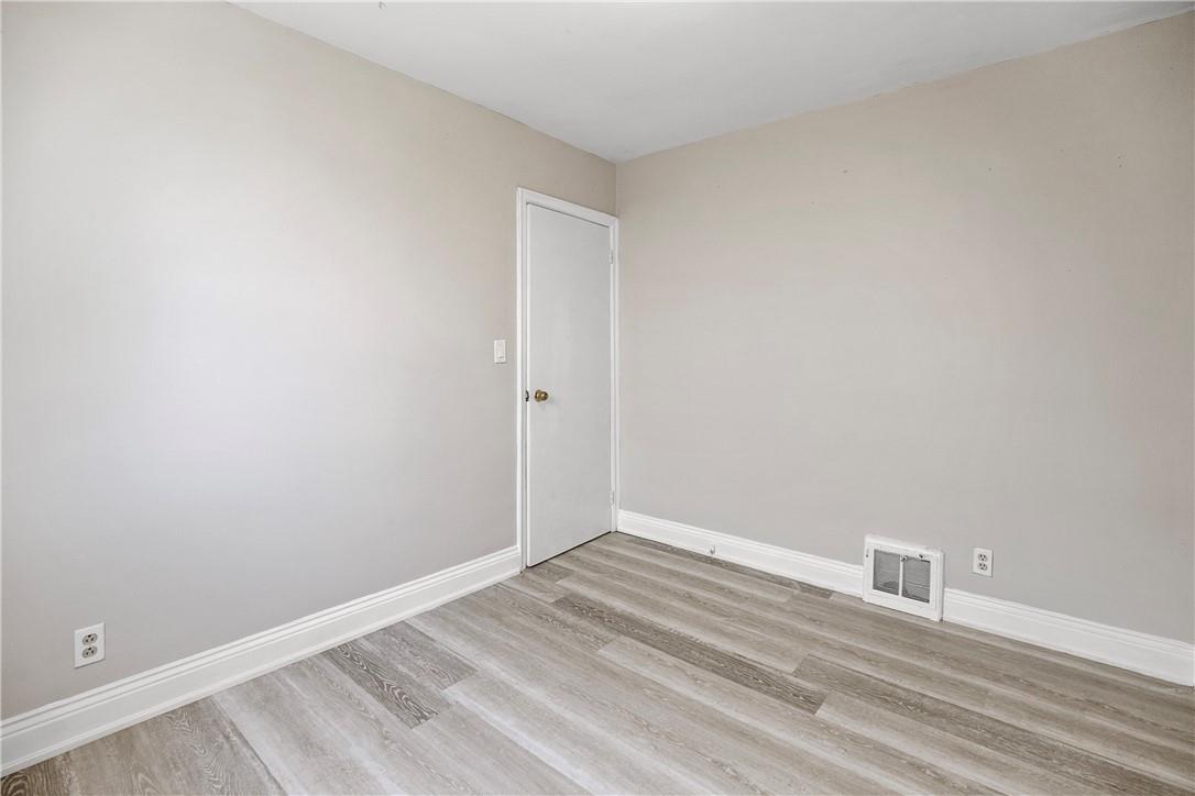 Image of property at 243 Holmesdale Avenue