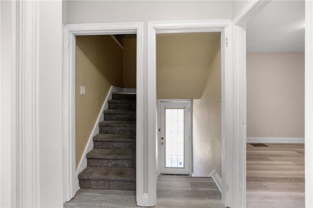 Image of property at 243 Holmesdale Avenue