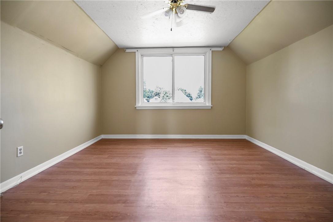 Image of property at 243 Holmesdale Avenue