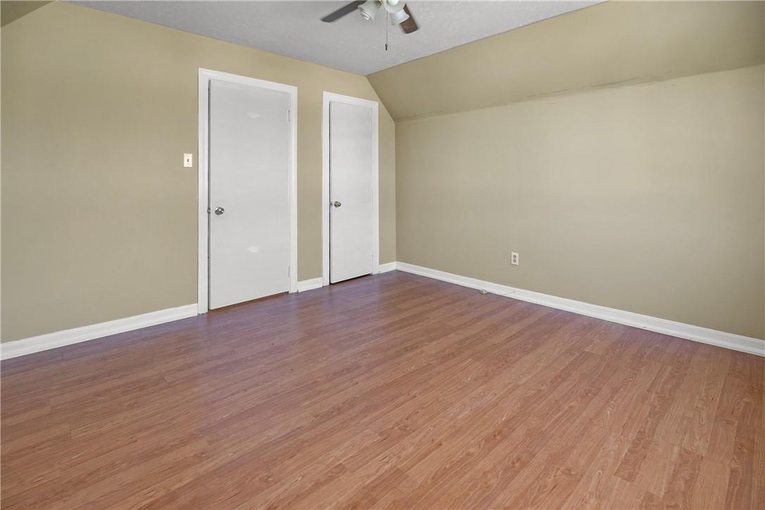 Image of property at 243 Holmesdale Avenue