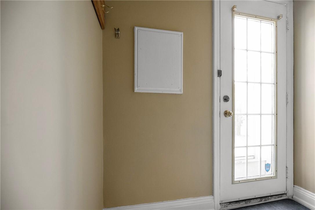 Image of property at 243 Holmesdale Avenue