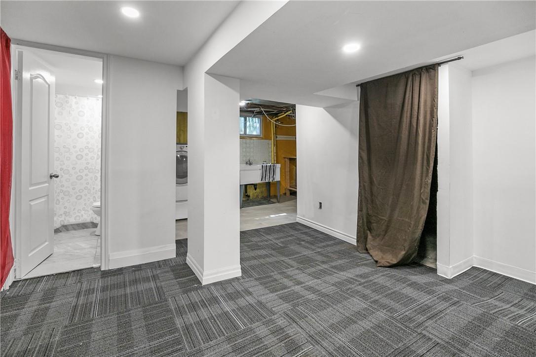 Image of property at 243 Holmesdale Avenue