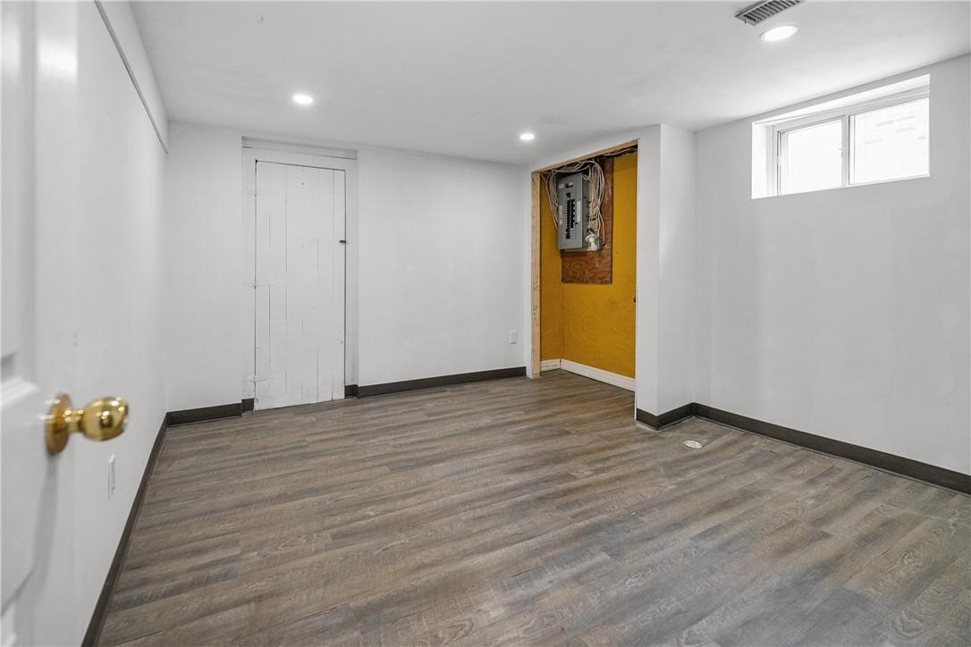 Image of property at 243 Holmesdale Avenue