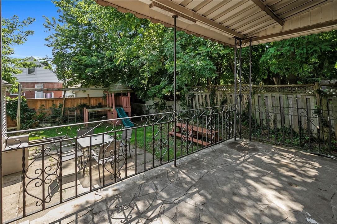 Image of property at 243 Holmesdale Avenue