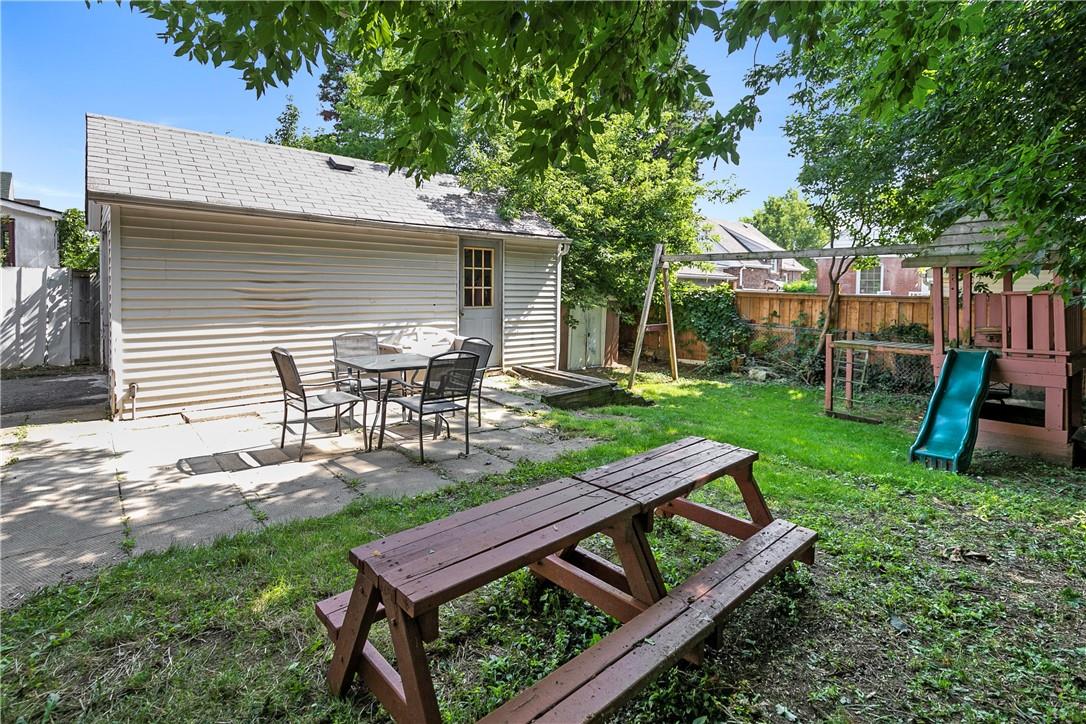 Image of property at 243 Holmesdale Avenue