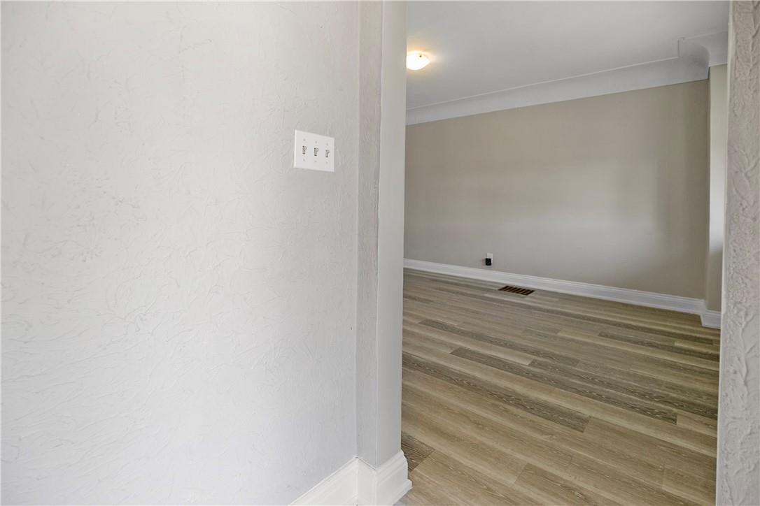 Image of property at 243 Holmesdale Avenue