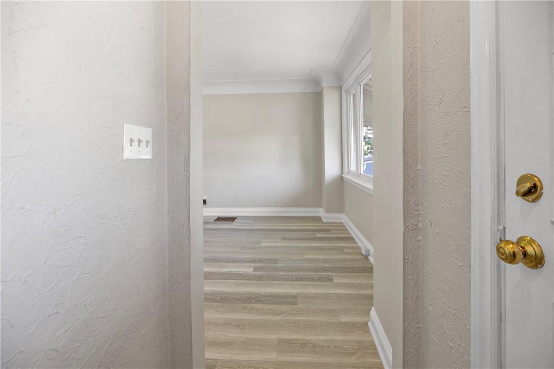 Image of property at 243 Holmesdale Avenue