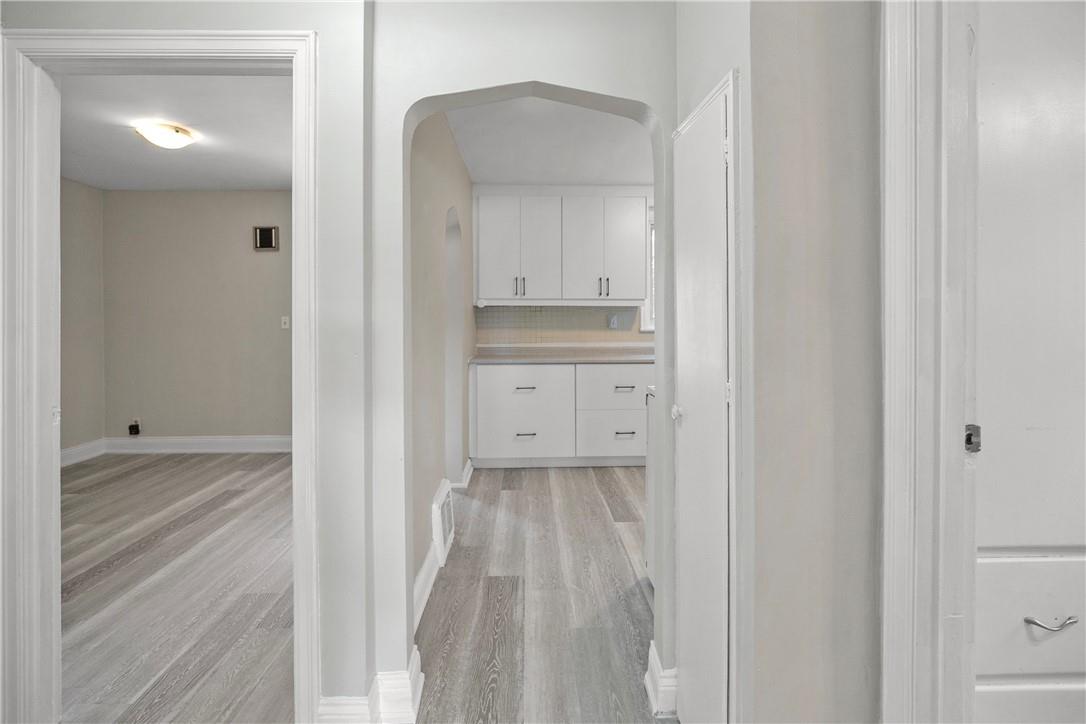 Image of property at 243 Holmesdale Avenue