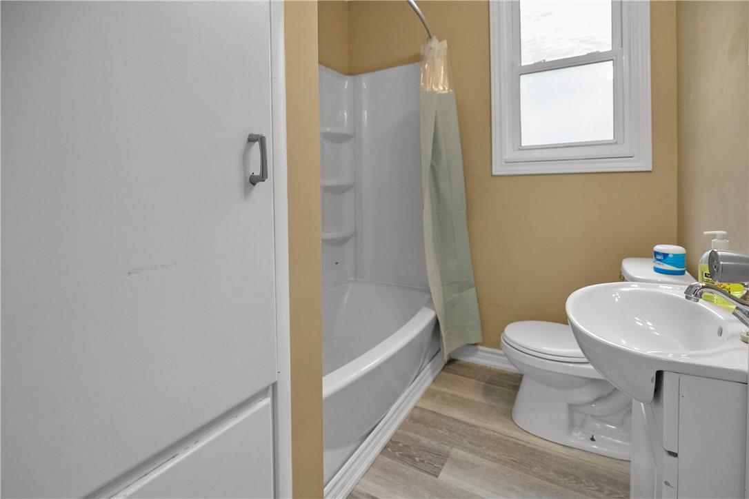 Image of property at 243 Holmesdale Avenue