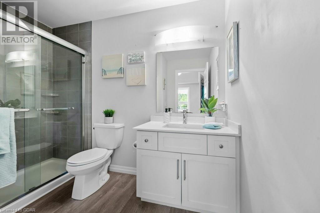 Image of property at 35 KINGSBURY Square Unit# 414