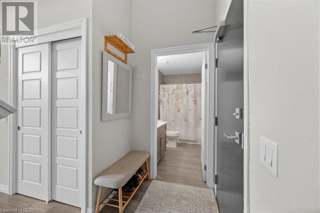 Image of property at 35 KINGSBURY Square Unit# 414