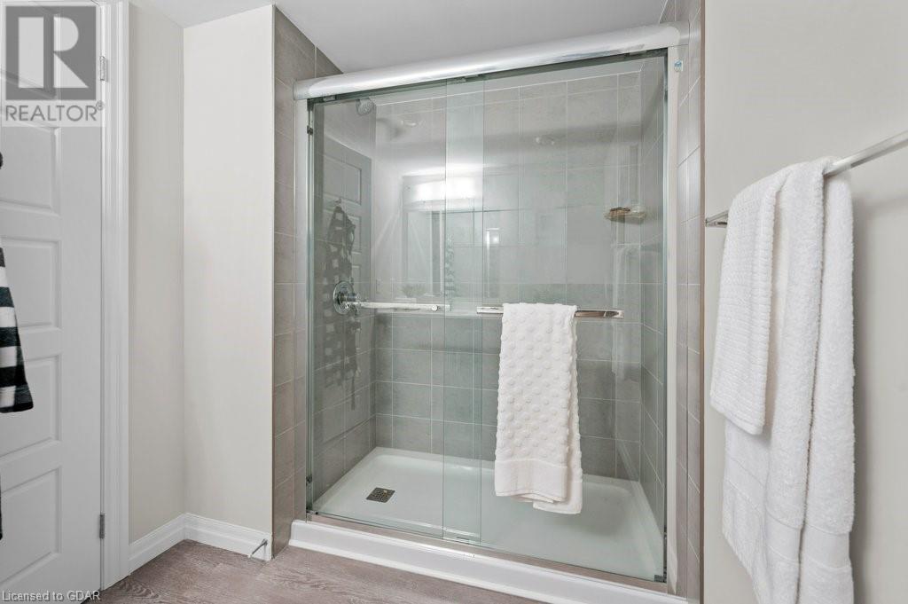 Image of property at 35 KINGSBURY Square Unit# 414