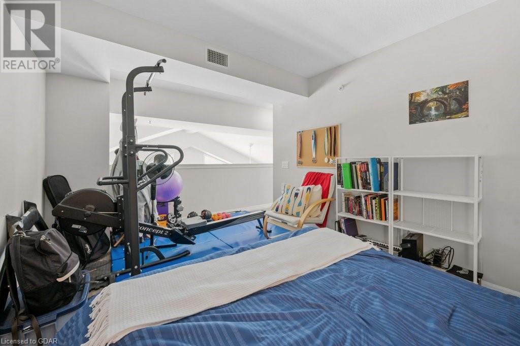 Image of property at 35 KINGSBURY Square Unit# 414