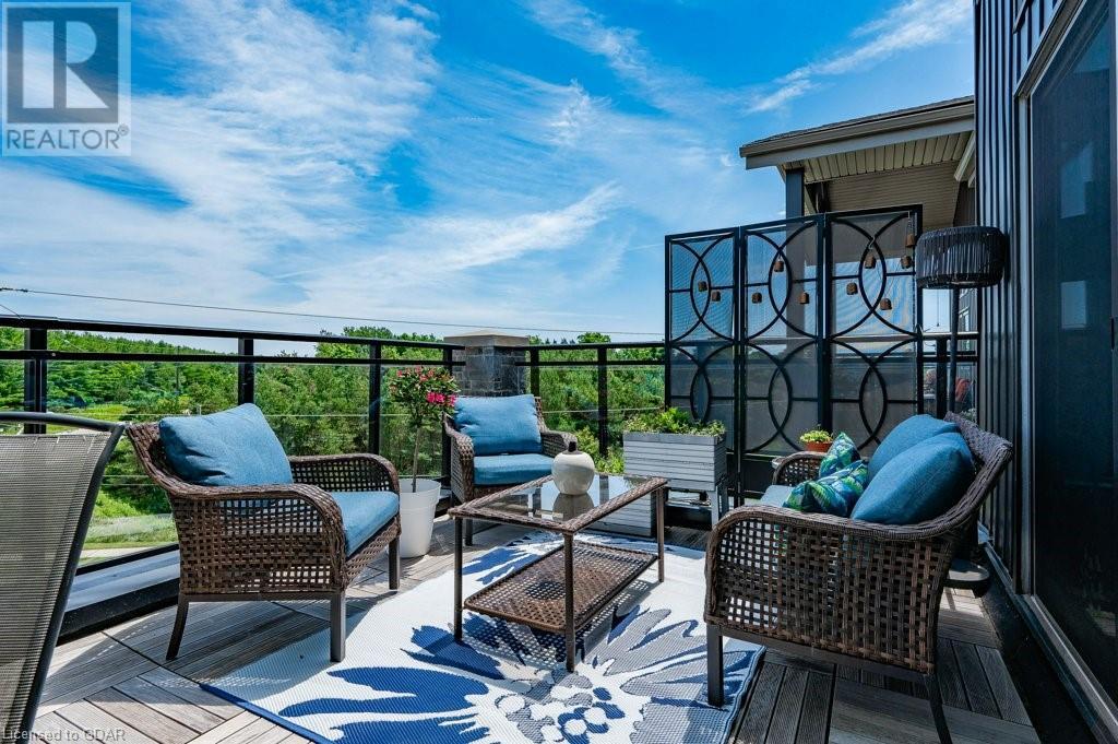 Image of property at 35 KINGSBURY Square Unit# 414