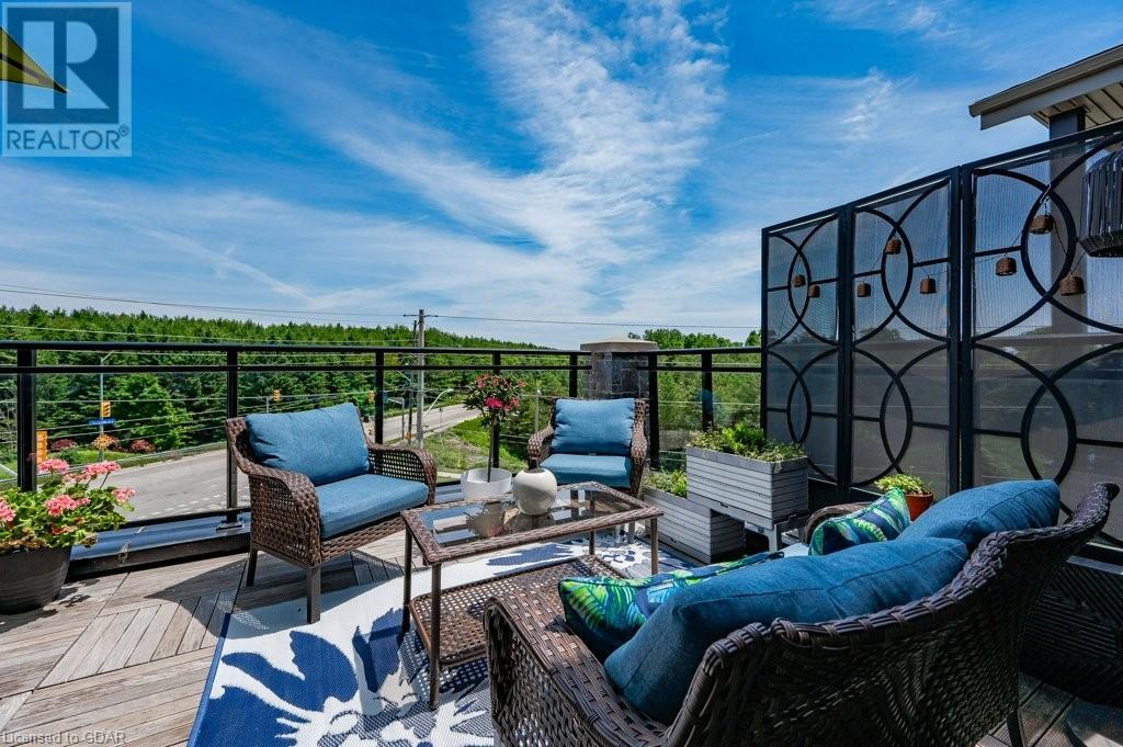 Image of property at 35 KINGSBURY Square Unit# 414