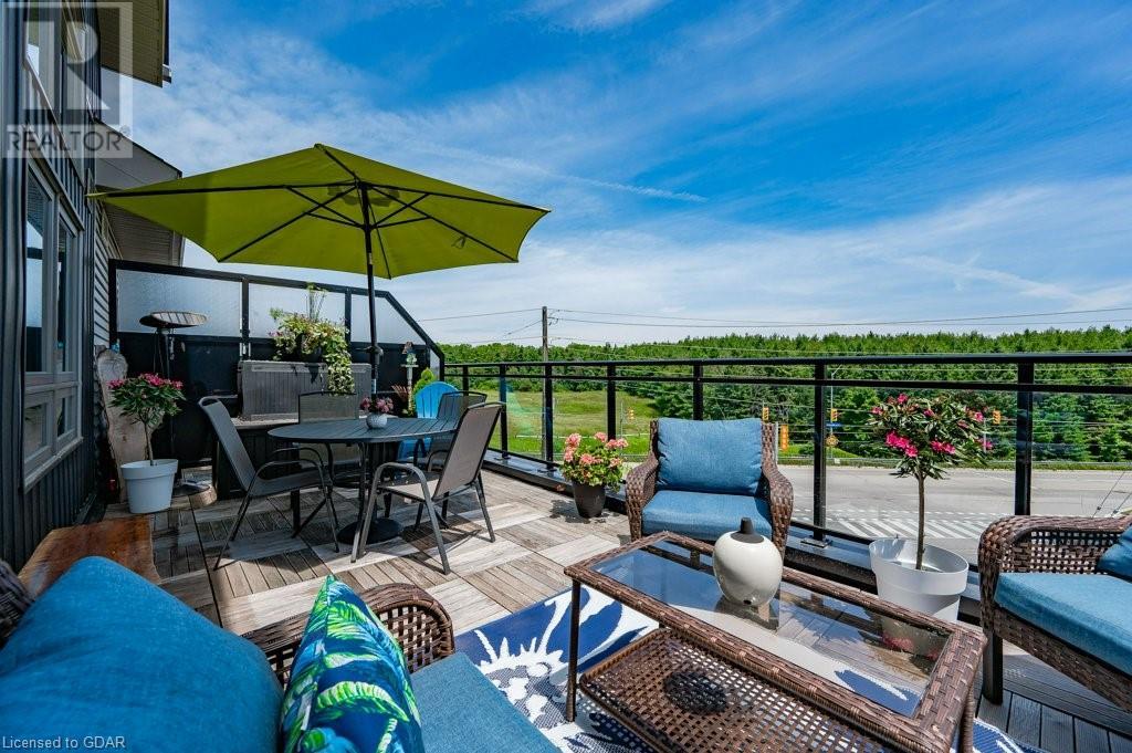 Image of property at 35 KINGSBURY Square Unit# 414