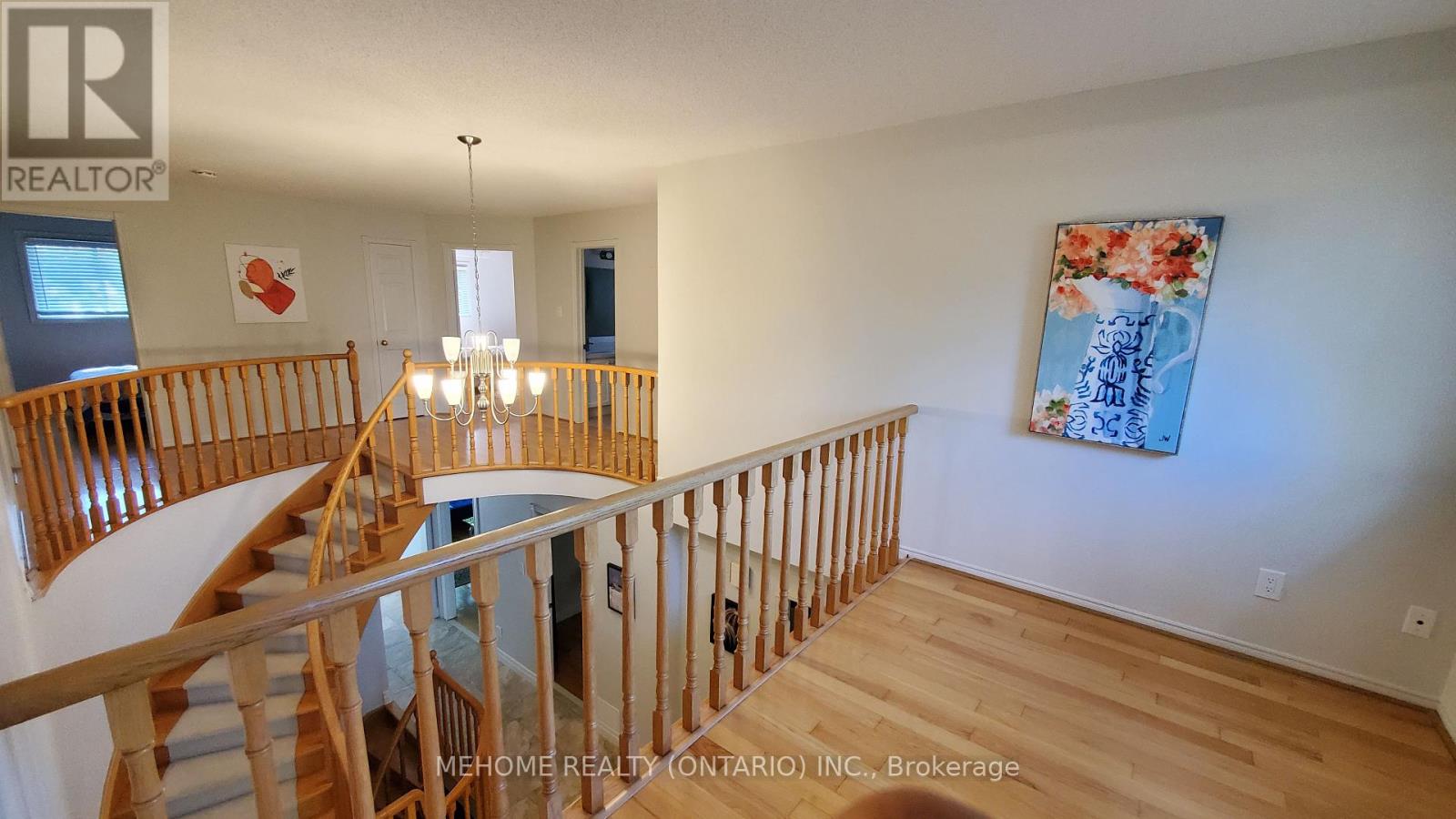 1272 Sir David Drive, Oakville (Clearview), Ontario  L6J 6W1 - Photo 16 - W9032776