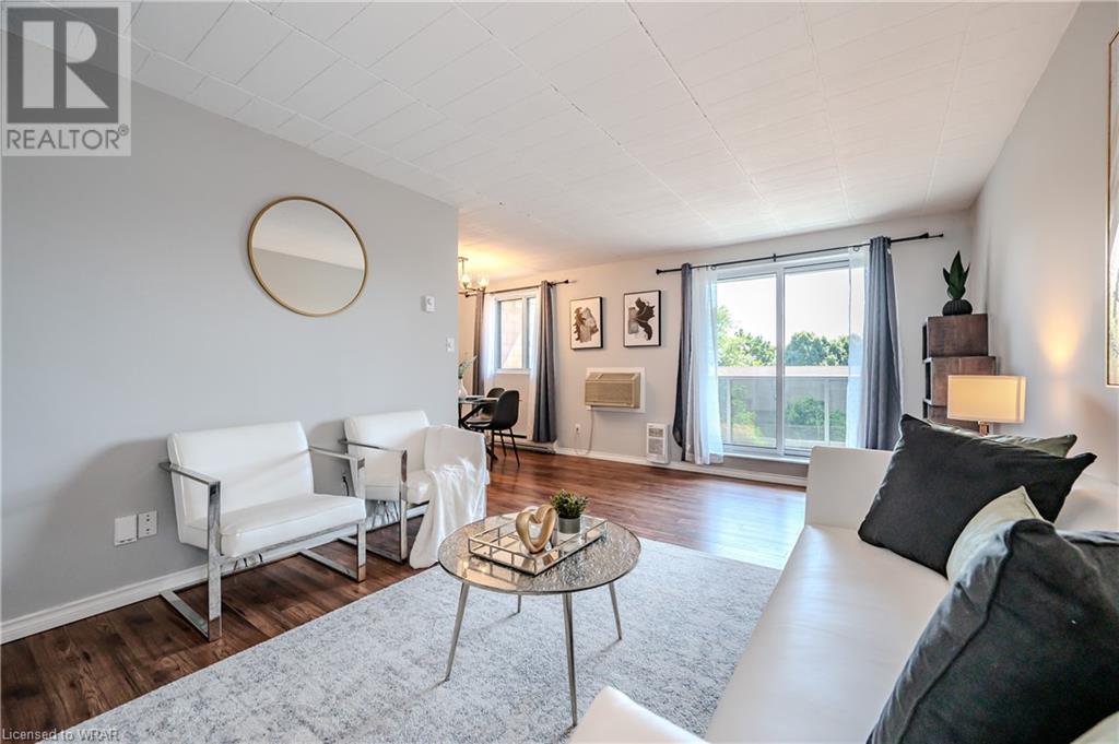 Image of property at 29 WEST Avenue Unit# 410