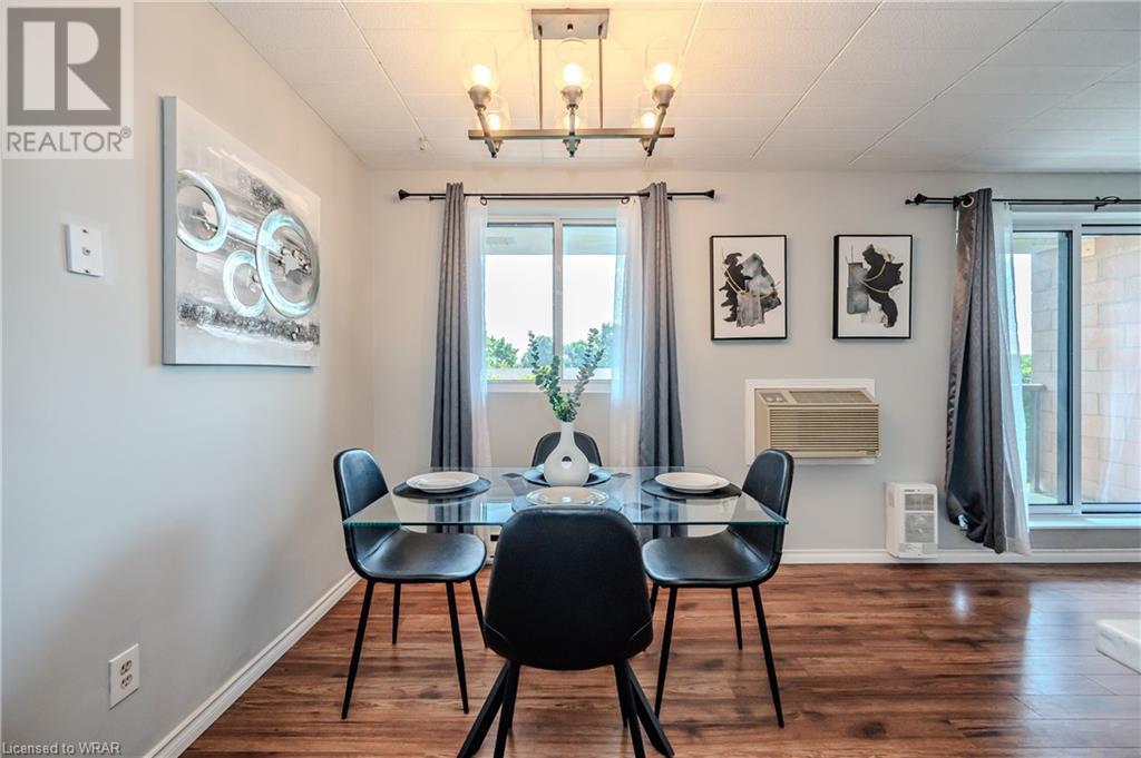 Image of property at 29 WEST Avenue Unit# 410