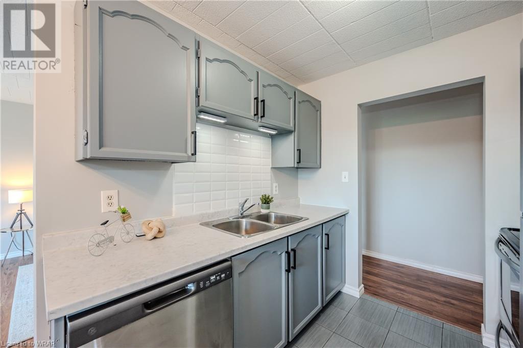 Image of property at 29 WEST Avenue Unit# 410