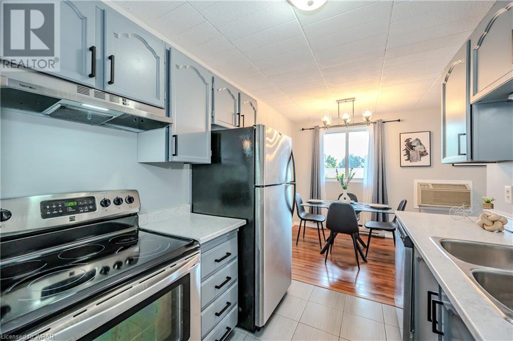 Image of property at 29 WEST Avenue Unit# 410