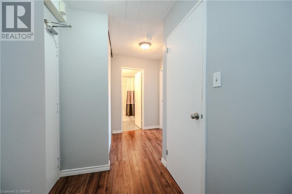 Image of property at 29 WEST Avenue Unit# 410