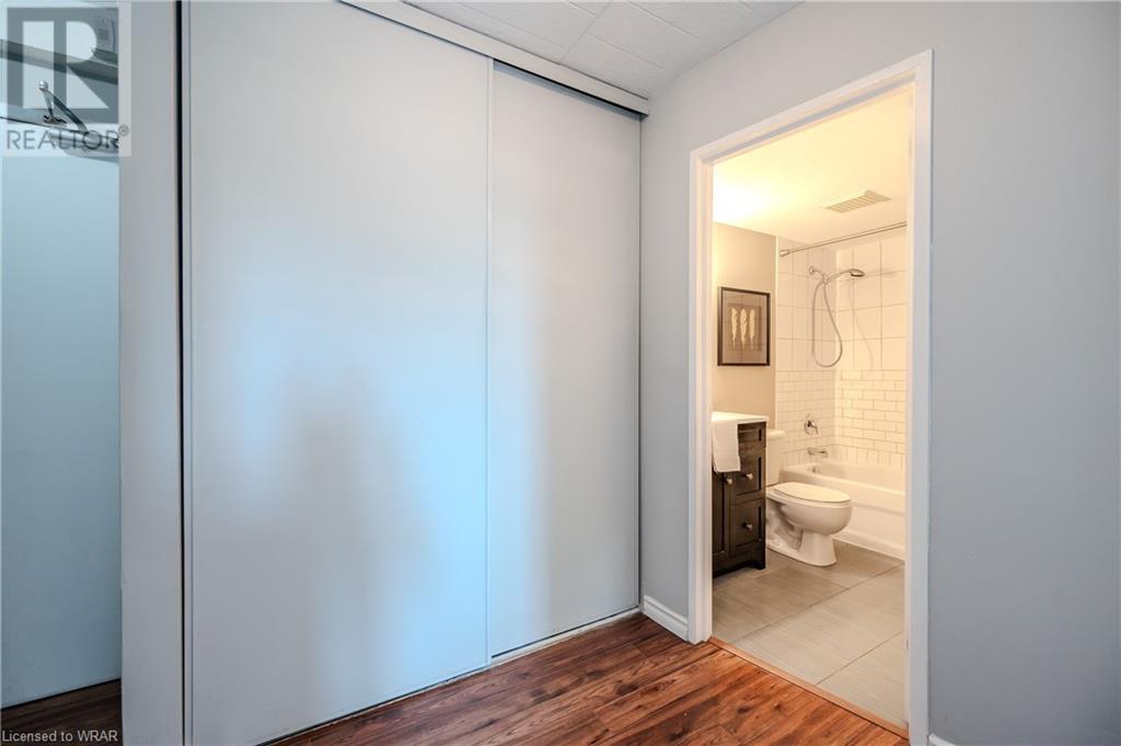 Image of property at 29 WEST Avenue Unit# 410