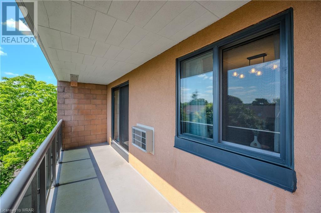 Image of property at 29 WEST Avenue Unit# 410