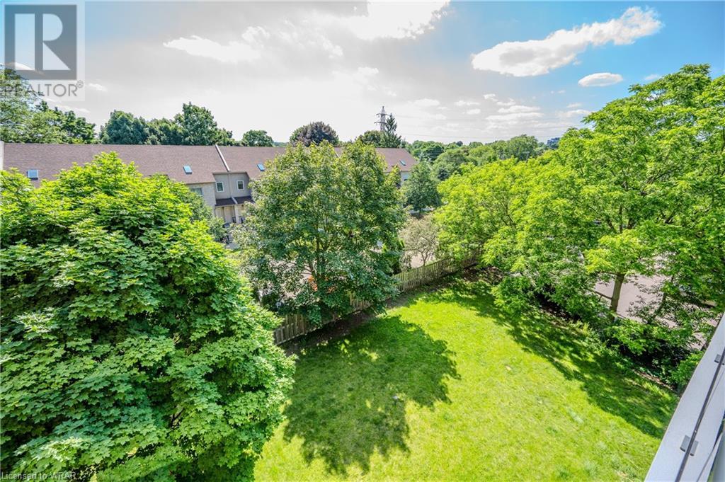 Image of property at 29 WEST Avenue Unit# 410