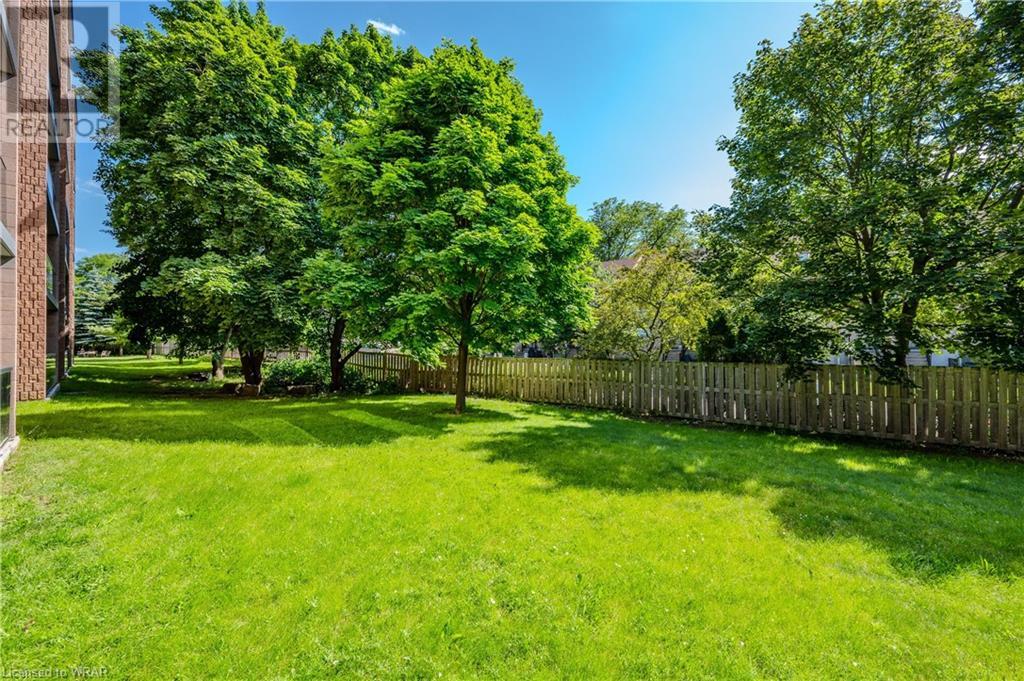 Image of property at 29 WEST Avenue Unit# 410