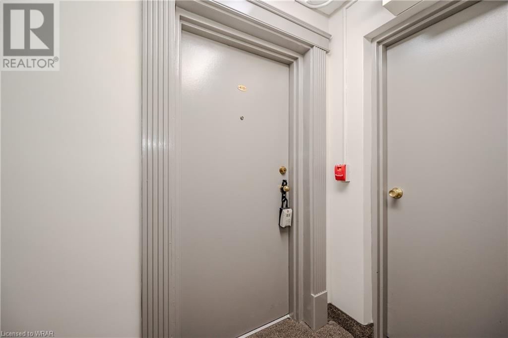 Image of property at 29 WEST Avenue Unit# 410