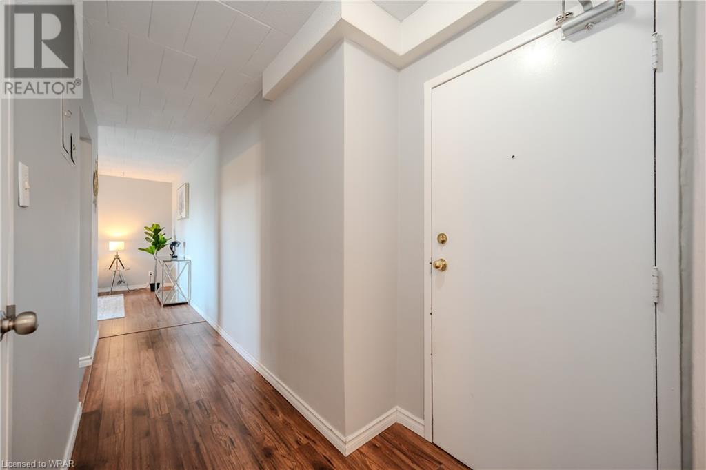 Image of property at 29 WEST Avenue Unit# 410