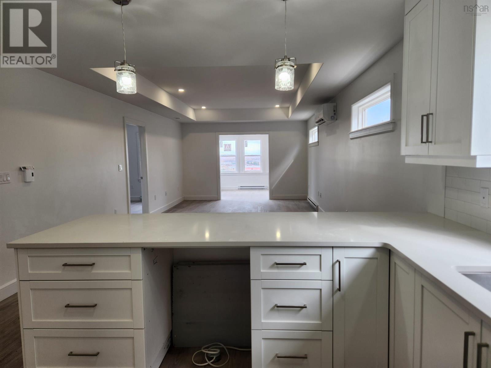 Lot 3b Abbey Road, Windsor, Nova Scotia  B0N 2T0 - Photo 4 - 202418659