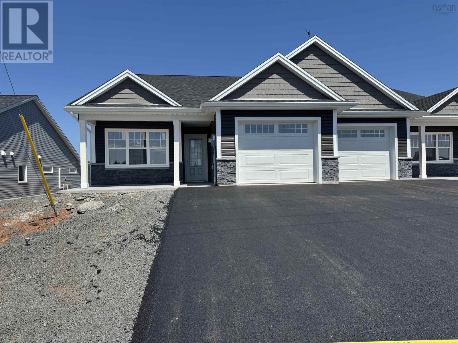 Lot 2a Abbey Road, Windsor, Nova Scotia  B0N 2T0 - Photo 1 - 202418660