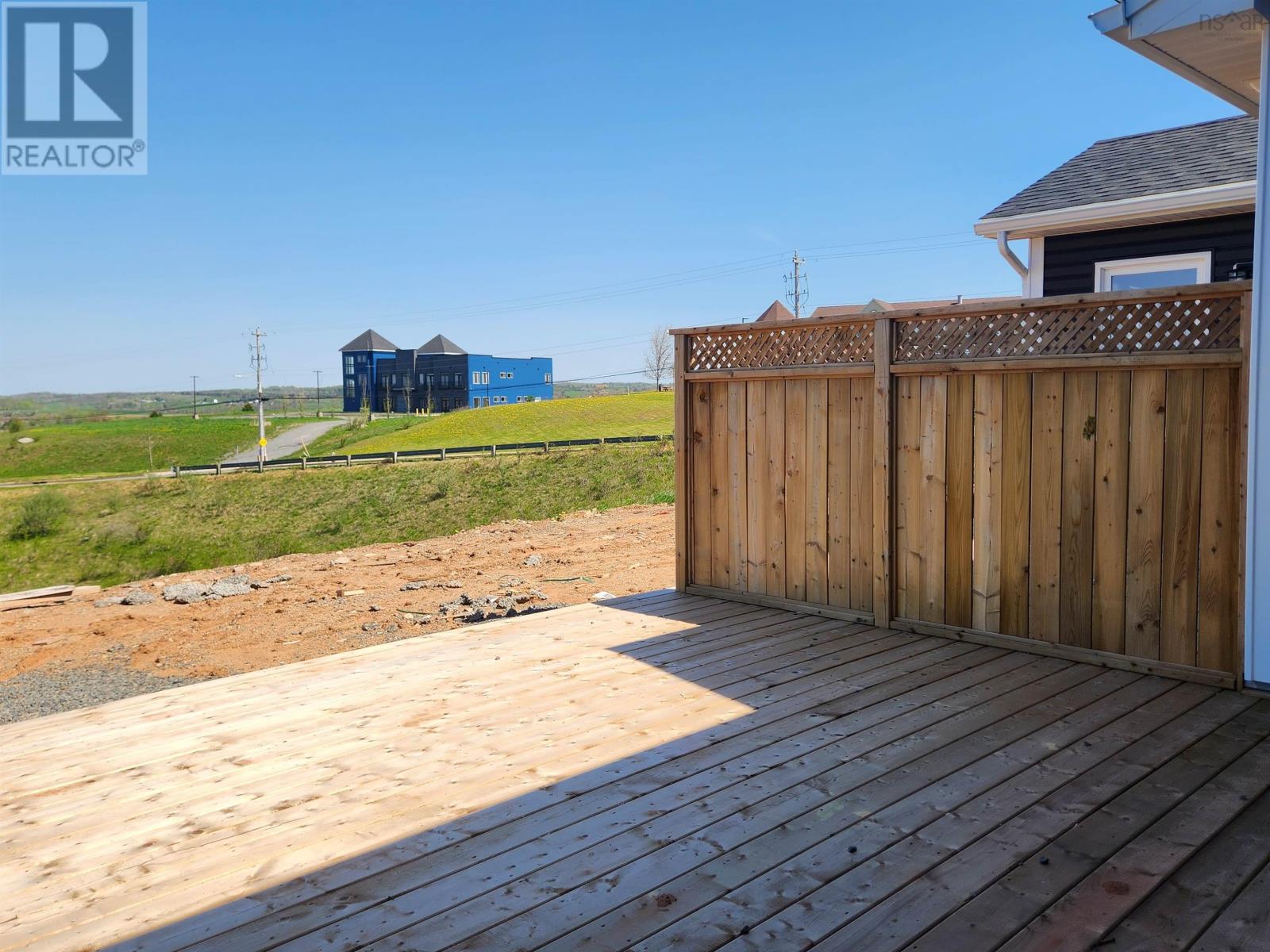Lot 2a Abbey Road, Windsor, Nova Scotia  B0N 2T0 - Photo 5 - 202418660