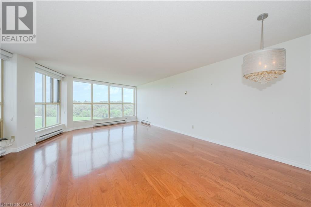 Image of property at 24 MARILYN Drive Unit# 1003