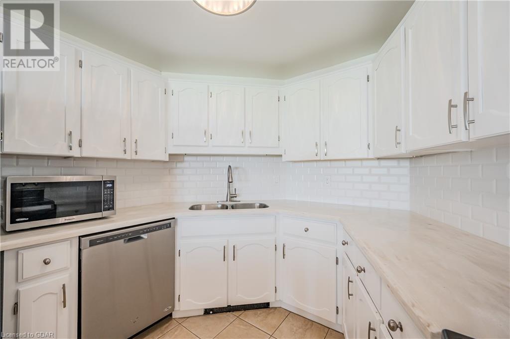 Image of property at 24 MARILYN Drive Unit# 1003