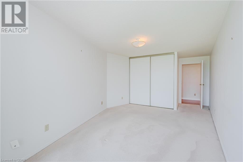 Image of property at 24 MARILYN Drive Unit# 1003