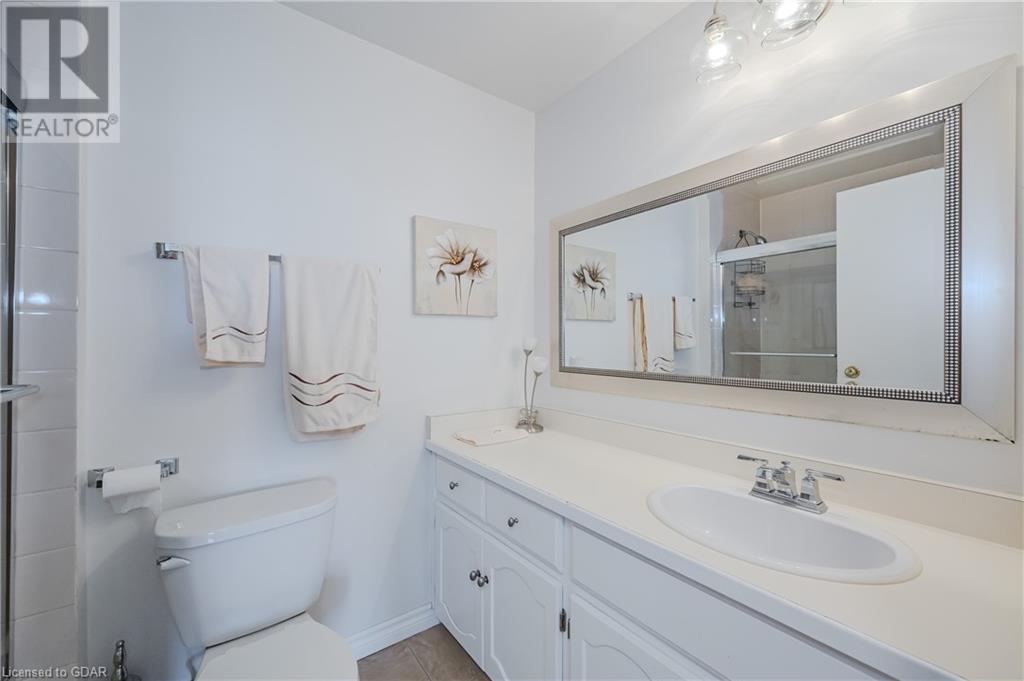 Image of property at 24 MARILYN Drive Unit# 1003