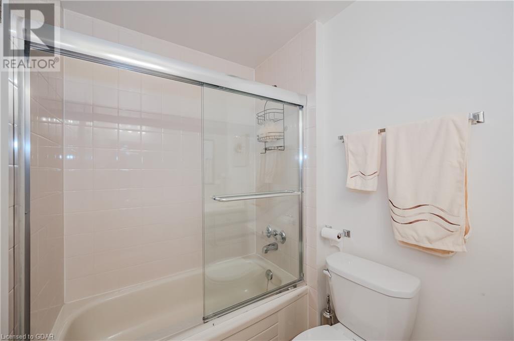 Image of property at 24 MARILYN Drive Unit# 1003