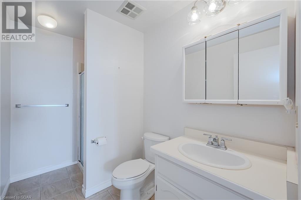 Image of property at 24 MARILYN Drive Unit# 1003