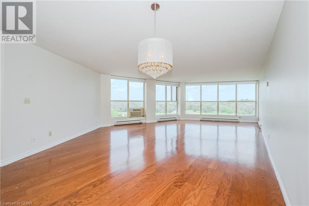 Image of property at 24 MARILYN Drive Unit# 1003