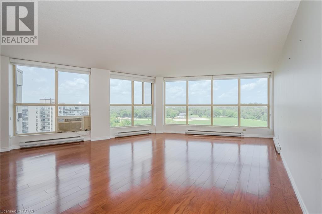 Image of property at 24 MARILYN Drive Unit# 1003