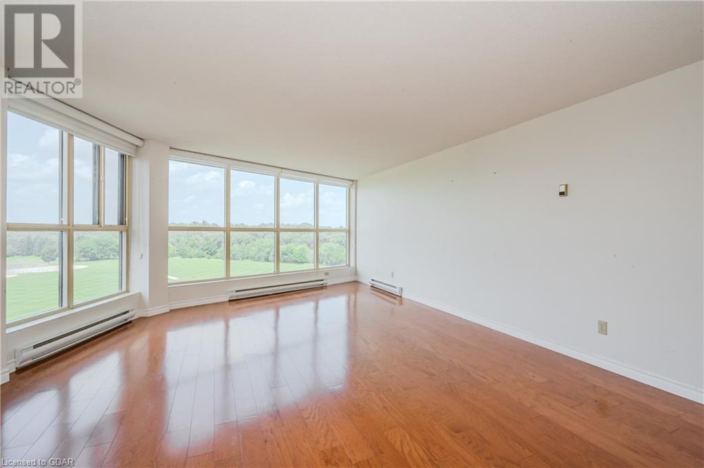 Image of property at 24 MARILYN Drive Unit# 1003