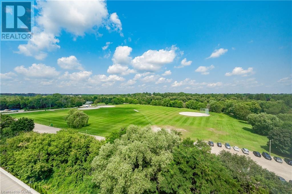 Image of property at 24 MARILYN Drive Unit# 1003