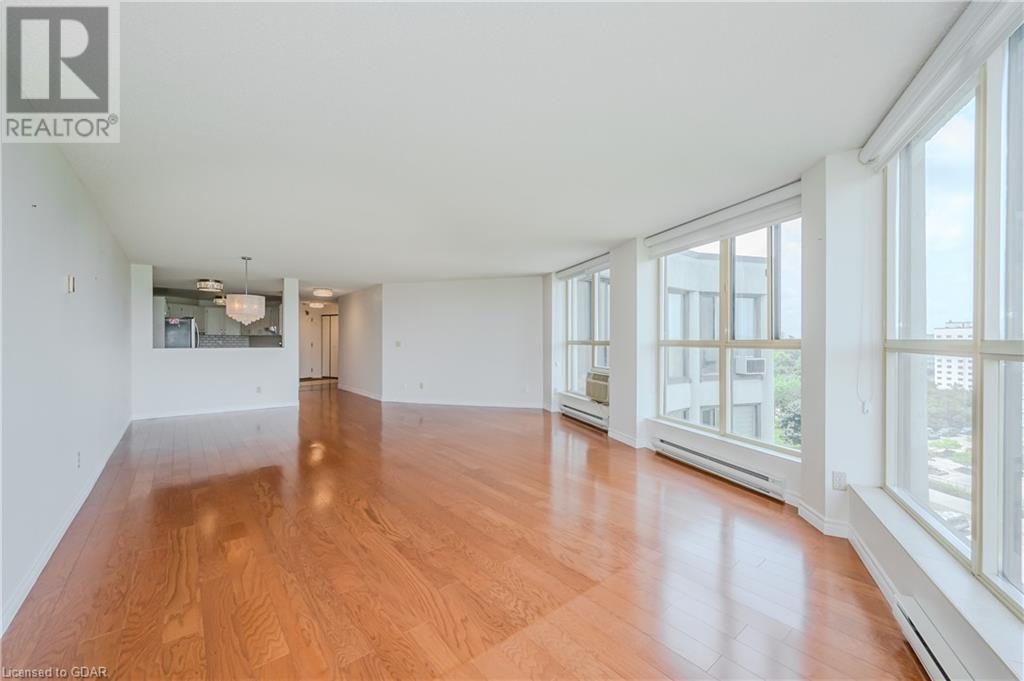 Image of property at 24 MARILYN Drive Unit# 1003