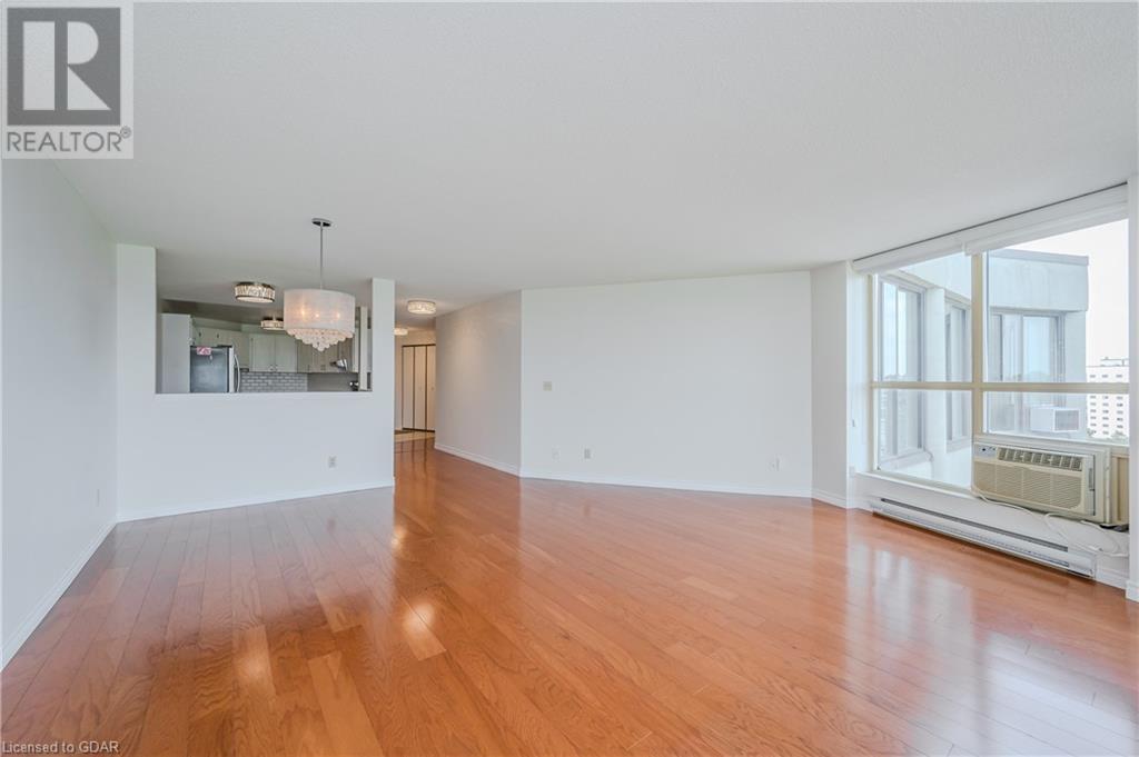 Image of property at 24 MARILYN Drive Unit# 1003