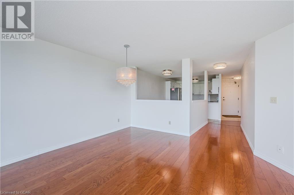 Image of property at 24 MARILYN Drive Unit# 1003